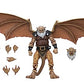 NECA Gargoyles - Ultimate Hudson 7-Inch Scale Action Figure