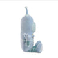 Futurama - Bender Phunny Plush