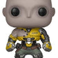 Funko Pop! Movies: Ready Player One Aech