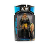 AEW Figure- Style 6