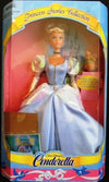 Walt Disney Cinderella Princess Stories Collection