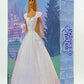 Barbie Princess Bride Doll (2001)