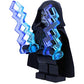 LEGO Star Wars Minifigure - Emperor Palpatine Darth Sidious (10188)