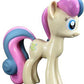 Funko My Little Pony: Sweetie Drops Vinyl Figure