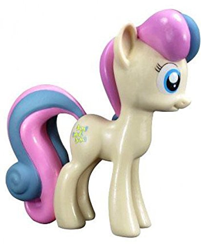 Funko My Little Pony: Sweetie Drops Vinyl Figure