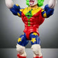 WWE Superstars Doink The Clown 5-inch Retro Action Figure