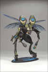 McFarlane Toys Halo 3 Series 2 Drone