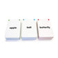 Junior Learning Noun Flash Cards