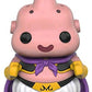 Funko POP Anime: Dragonball Z - Majin Buu Action Figure