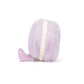Jellycat Amusables Paris Patisserie May Macaron