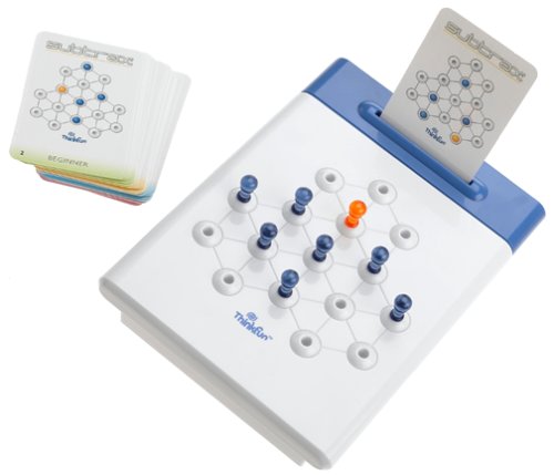 ThinkFun Subtrax