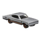 Matchbox 1966 Dodge Charger, 70 Years Special Edition 12/100