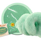 GIANTmicrobes Lyme Disease Plush - Learn About This Tick borne Disease with This Memorable Plush, Unique Gift for Patients, Scientists, Students