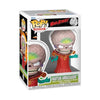 Funko POP! Movies: Mars Attacks - Alien Leader