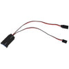 RC4WD ZE0034 Universal EPA Module