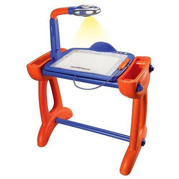 VTech - KidiArt Studio