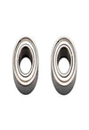 Yokomo BB-840P Bell Crank Super Precision Bearing