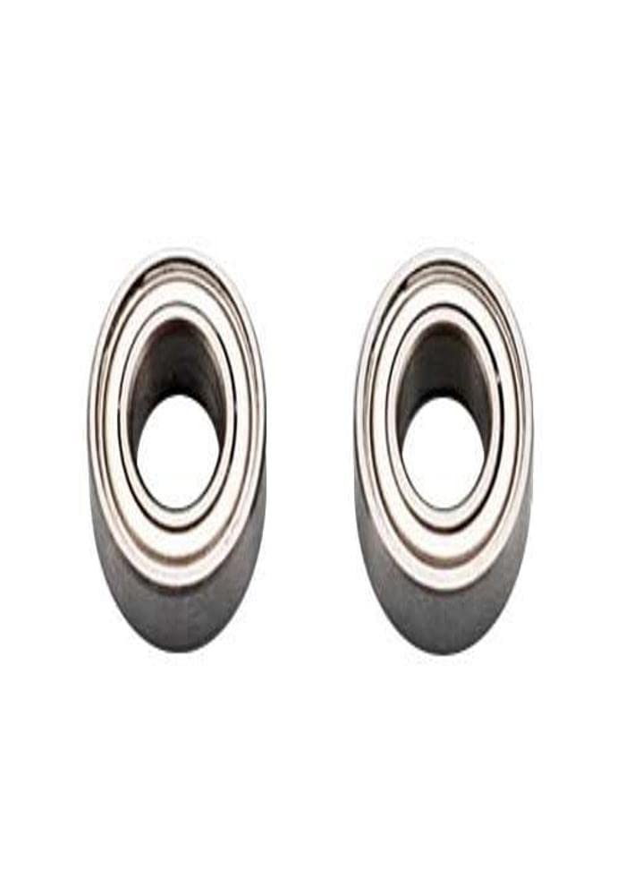 Yokomo BB-840P Bell Crank Super Precision Bearing