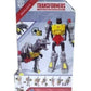 Transformers - More The Meets The Eye - Grimlock