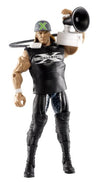 WWE Elite Collection Series #23 Triple H Action Figure