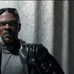 McFarlane Toys Movie Maniacs Series 3 Action Figure Shaft John Shaft