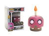 Funko POP! Games Five Nights at Freddys Cupcake 3.75" Chase Variant Vinyl Figure