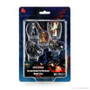 Dungeons & Dragons The Wild Beyond the Witchlight - Valor's Call Starter Set
