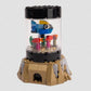 LEGO - Fish Tank (150 Pieces, Insiders 6605179)