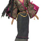 Barbie: 1 Modern Circle - Simone, Make-Up Artist