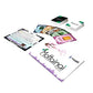 Asmadi Games Mottainai Mini Card Game