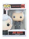 Funko Pop! Movie: Blade Runner - Roy Batty (Styles May Vary)