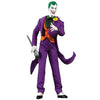 Batman Joker 13-Inch Collector Figure