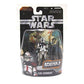 Star Wars Greatest Hits Basic Figure Episode 3 Clone Commander