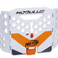 Nerf Modulus Storage Shield