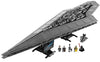 LEGO Star Wars Super Star Destroyer 10221