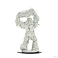Pathfinder Deep Cuts: Earth Elemental Lord