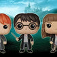 Funko Pop! Movies: Harry Potter Collectible Vinyl Figures