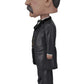 Royal Bobbles Grover Cleveland 22nd & 24th President of the United States Collectible Bobblehead Statue