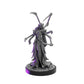 Steamforged Games Epic Encounters: Palace of the Drow Queen and Lair of the Drider Bundle (2 Items)
