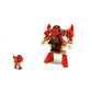 LEGO Ninjago Kai's Mini Dragon - 30422