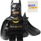 LEGO DC Superheroes: Batman and Robin Minifigures - Combo Pack