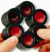 MAGNIF Cerebral Ring 3D Puzzler