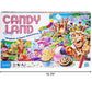 Hasbro Gaming Candy Land Kingdom of Sweet Adventures Board Game for Kids, Easter Gifts for Boys and Girls, Ages 3 & Up (Amazon Exclusive)