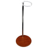 Factory Direct Craft Adjustable Wooden Doll Display Stand Size 50