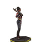DARK HORSE COMICS Cyberpunk 2077: Panam Palmer Figure
