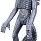 Funko Alien Alien Reaction Figure