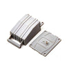 Axial Cage Fuel Cell (Gray) RBX10, AXI231040 Small