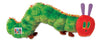KIDS PREFERRED World of Eric Carle, The Very Hungry Caterpillar Stuffed Animal Plush - 12 Inches