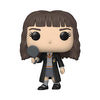 Funko POP! Movies: Harry Potter Chamber of Secrets 20th - Hermione Granger