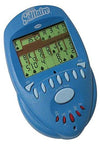 Radica Big Screen Solitaire